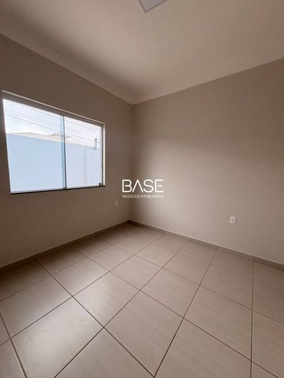 Casa, 3 quartos, 78 m² - Foto 1