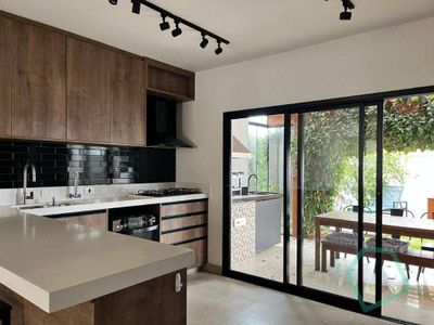 Casa de Condomínio, 2 quartos - Foto 3