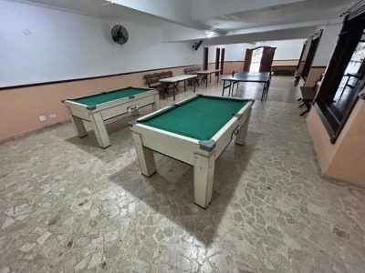 Apartamento, 3 quartos, 100 m² - Foto 4