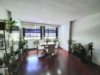 Apartamento, 3 quartos, 123 m² - Foto 4