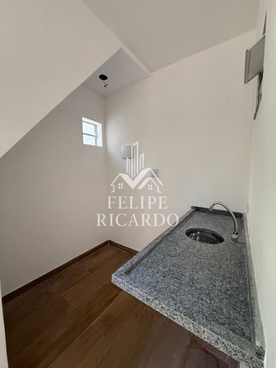 Sala-Conjunto, 15 m² - Foto 3