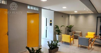 Prédio Inteiro, 1550 m² - Foto 2