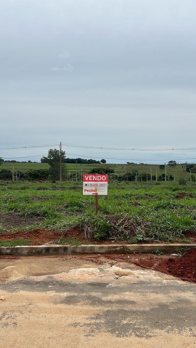 Terreno, 250 m² - Foto 2