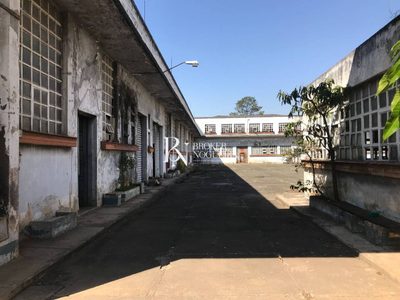 Terreno, 2 hectares - Foto 4