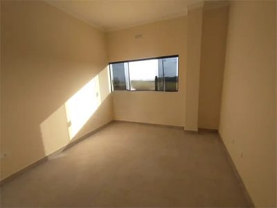 Depósito-Galpão, 1600 m² - Foto 2