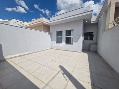Casa, 2 quartos, 67 m² - Foto 4