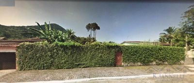 Terreno, 879 m² - Foto 3