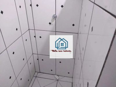 Casa, 2 quartos, 100 m² - Foto 2