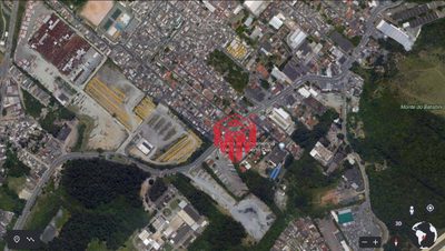 Terreno, 2 hectares - Foto 2