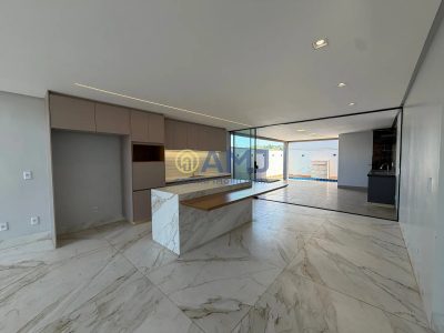 Casa, 3 quartos, 162 m² - Foto 2