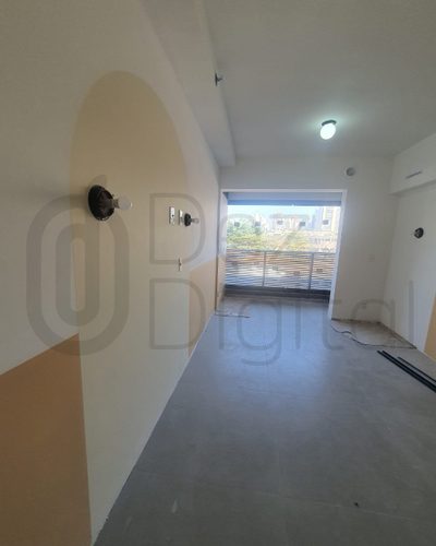 Apartamento, 1 quarto, 24 m² - Foto 4