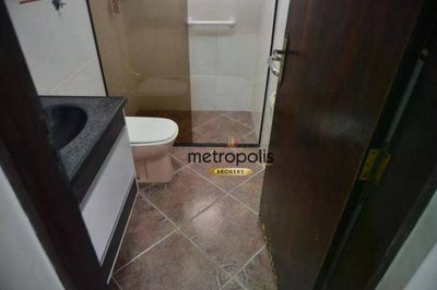 Sobrado, 4 quartos, 390 m² - Foto 5