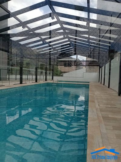 Apartamento, 3 quartos, 82 m² - Foto 3
