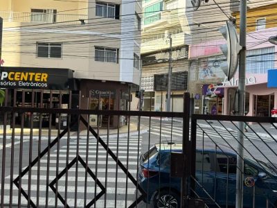 Apartamento, 2 quartos, 96 m² - Foto 4