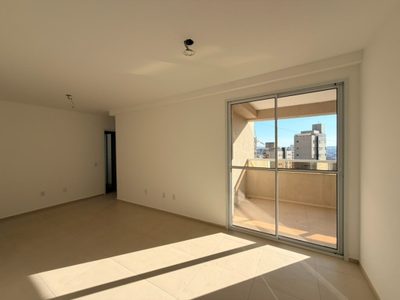 Apartamento, 2 quartos, 65 m² - Foto 3