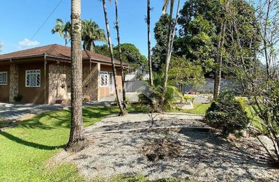 Casa, 4 quartos, 200 m² - Foto 4
