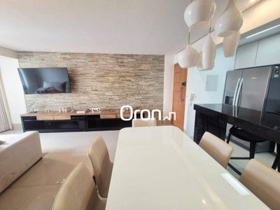 Apartamento, 2 quartos, 67 m² - Foto 3
