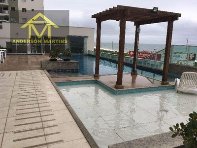 Apartamento, 3 quartos, 9474 m² - Foto 3