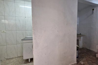 Casa, 3 quartos, 103 m² - Foto 2
