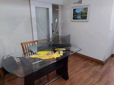 Apartamento, 3 quartos, 102 m² - Foto 4