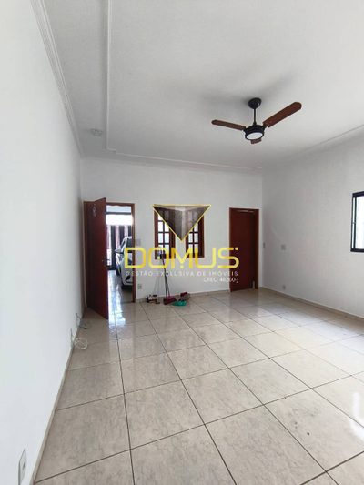 Casa, 2 quartos, 108 m² - Foto 3