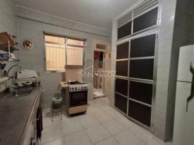 Apartamento, 3 quartos, 176 m² - Foto 2