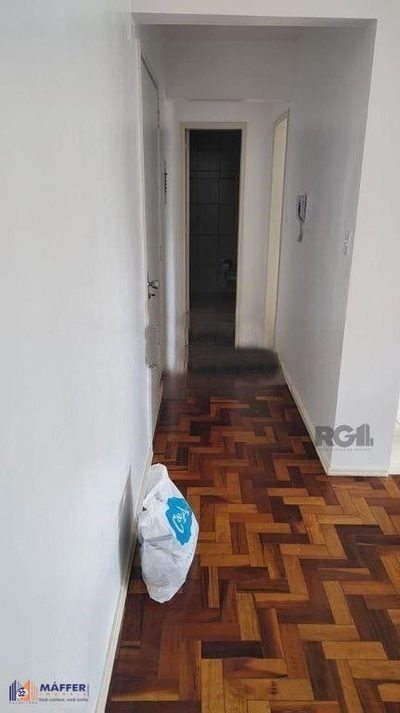 Apartamento, 1 quarto, 49 m² - Foto 5
