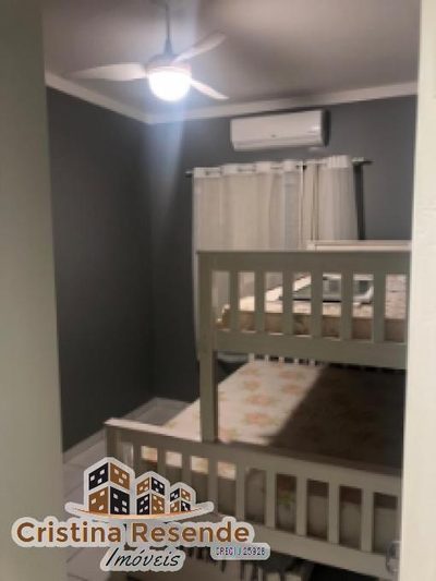 Apartamento, 2 quartos, 87 m² - Foto 3