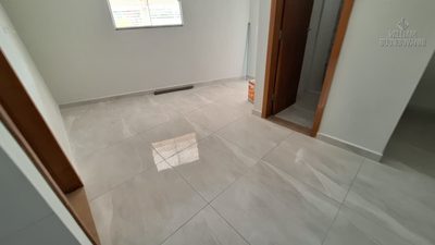 Casa de Condomínio, 1 quarto - Foto 4