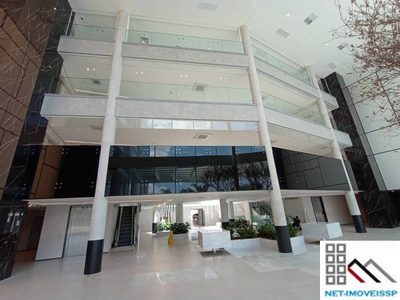Sala-Conjunto, 900 m² - Foto 5