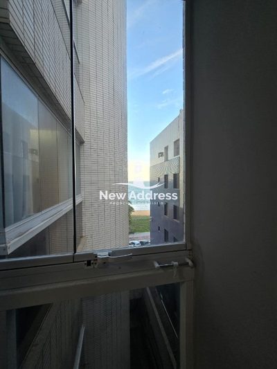 Apartamento, 3 quartos, 90 m² - Foto 4