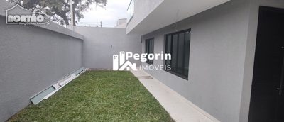 Casa, 7 quartos, 367 m² - Foto 5