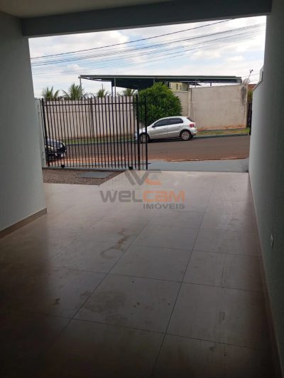 Casa, 2 quartos, 150 m² - Foto 5