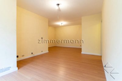 Apartamento, 3 quartos, 103 m² - Foto 2