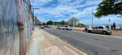 Loja-Salão, 40 m² - Foto 3