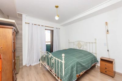 Apartamento, 3 quartos, 97 m² - Foto 2