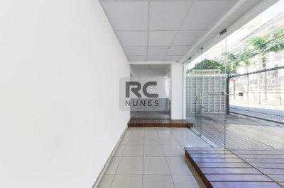 Casa, 1 quarto, 412 m² - Foto 4