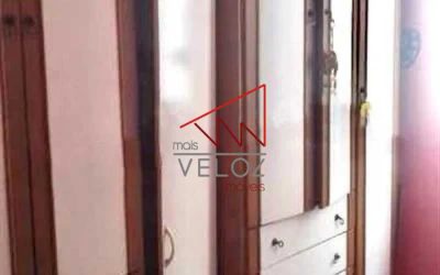 Apartamento, 3 quartos, 98 m² - Foto 2