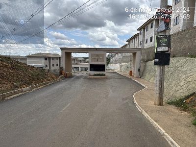 Apartamento, 2 quartos, 57 m² - Foto 1