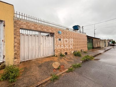 Casa, 3 quartos, 150 m² - Foto 1
