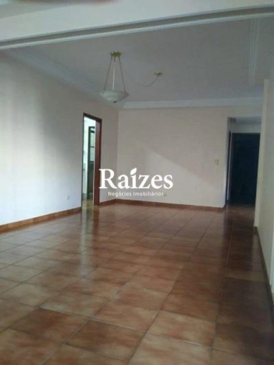 Apartamento, 4 quartos, 203 m² - Foto 2