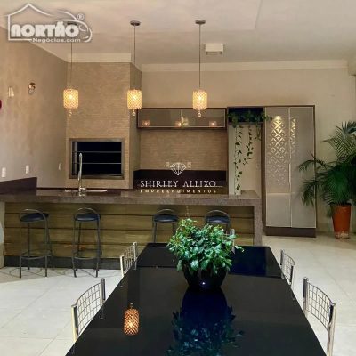 Casa - Foto 3