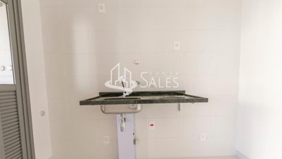 Apartamento, 2 quartos, 93 m² - Foto 3