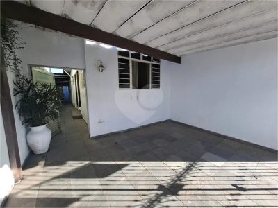 Casa, 2 quartos, 99 m² - Foto 3