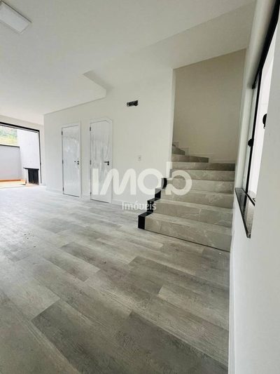 Casa, 3 quartos, 187 m² - Foto 4