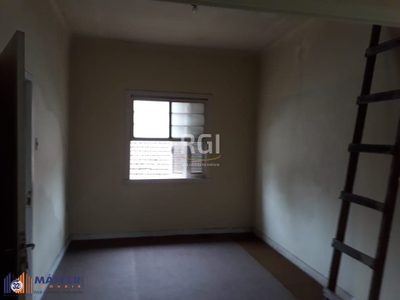 Casa, 5 quartos, 415 m² - Foto 4