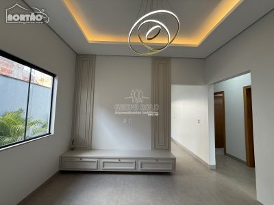 Casa, 4 quartos, 128 m² - Foto 5