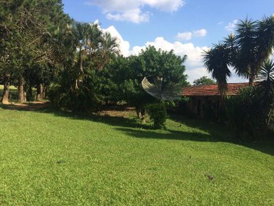 Fazenda, 8 hectares - Foto 4