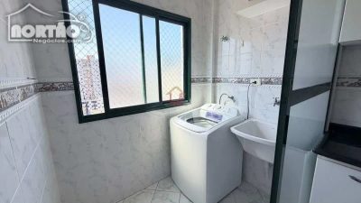 Casa, 2 quartos, 55 m² - Foto 4