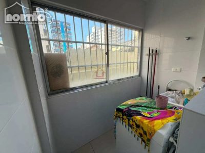 Casa, 2 quartos, 50 m² - Foto 4